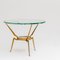 Side Table by Cesare Lacca, Italy, 1950s, Image 7