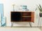 Dresser from WK Möbel, 1960s 3