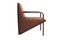 Vote Fabric Chair from Dehomecratic 2
