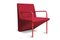 Vote Fabric Chair from Dehomecratic 3