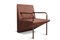 Vote Fabric Chair from Dehomecratic, Image 1