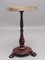 Early 19th Century Regency Occasional Table in Rosewood, Image 6