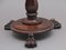 Early 19th Century Regency Occasional Table in Rosewood 2