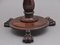 Early 19th Century Regency Occasional Table in Rosewood, Image 2