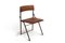 Laugh Chair von Dehomecratic 1