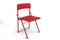 Laugh Chair from Dehomecratic 3