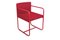 Mindly Fabric Chair from Dehomecratic, Image 1