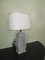 Art Deco Table Lamp 4