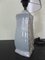 Art Deco Table Lamp 2