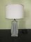 Art Deco Table Lamp, Image 12