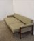 Mid-Century Scandinavian Sofa Bed, 1960s, Image 9