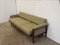 Mid-Century Scandinavian Sofa Bed, 1960s 4