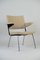 Mid-Century 1268 Chairs by Dick Cordemeijer for Gispen, 1960s, Set of 2 7