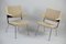 Mid-Century 1268 Chairs by Dick Cordemeijer for Gispen, 1960s, Set of 2 9