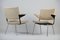 Mid-Century 1268 Chairs by Dick Cordemeijer for Gispen, 1960s, Set of 2, Image 1