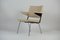 Mid-Century 1268 Chairs by Dick Cordemeijer for Gispen, 1960s, Set of 2, Image 2