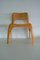 Side Chair by Preben Fabricius for Interplast, 1970s, Image 4