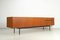 Modell B41 Sideboard von Dieter Waeckerlin für Behr, 1950er 9