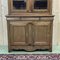 2-Piece Buffet in Chestnut, 1800s 6