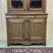 2-Piece Buffet in Chestnut, 1800s, Image 6