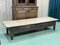 Large Coffee Table in Fir, Early 20th Century 4