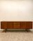 Credenza modello Giant di Nils Jonsson per Hugo Troeds, Immagine 2