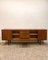 Model Giant Sideboard by Nils Jonsson for Hugo Troeds 3