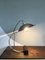 Table Lamp by De Pas, Durbino and Lomazzi for Stilnovo, 1960s 2