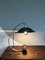 Lámpara de mesa de De Pas, Durbino and Lomazzi para Stilnovo, años 60, Imagen 5