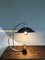 Table Lamp by De Pas, Durbino and Lomazzi for Stilnovo, 1960s, Image 5