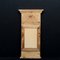 Vintage Gustavian Wood Gustavian Mirror 3