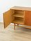 Sideboard from Heinrich Riestenpatt, 1960s, Image 10