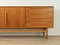 Sideboard von Heinrich Riestenpatt, 1960er 12