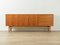 Sideboard from Heinrich Riestenpatt, 1960s, Image 1