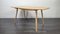 Plank Dining Table by Lucian Ercolani for Ercol, 1960s 12