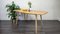 Plank Dining Table by Lucian Ercolani for Ercol, 1960s, Image 17