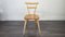 Double Back Stacking Dining Chair by Lucian Ercolani for Ercol, 1960s 1