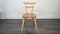 Double Back Stacking Dining Chair by Lucian Ercolani for Ercol, 1960s, Image 1