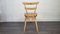 Double Back Stacking Dining Chair by Lucian Ercolani for Ercol, 1960s, Image 4