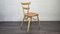 Double Back Stacking Dining Chair by Lucian Ercolani for Ercol, 1960s, Image 3