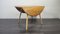 Round Drop Leaf Dining Table by Lucian Ercolani for Ercol, Image 2