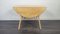 Round Drop Leaf Dining Table by Lucian Ercolani for Ercol, Image 9