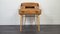 Bureau ou Table par Lucian Ercolani pour Ercol, 1960s 3