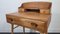 Writing Desk or Table by Lucian Ercolani for Ercol, 1960s, Image 7