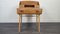 Writing Desk or Table by Lucian Ercolani for Ercol, 1960s, Image 4