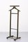 Valet Stand by Ico Parisi for Fratelli Reguitti 8