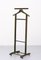 Valet Stand by Ico Parisi for Fratelli Reguitti, Image 8