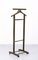 Valet Stand by Ico Parisi for Fratelli Reguitti 5