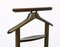 Valet Stand by Ico Parisi for Fratelli Reguitti, Image 7