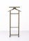 Valet Stand by Ico Parisi for Fratelli Reguitti 1